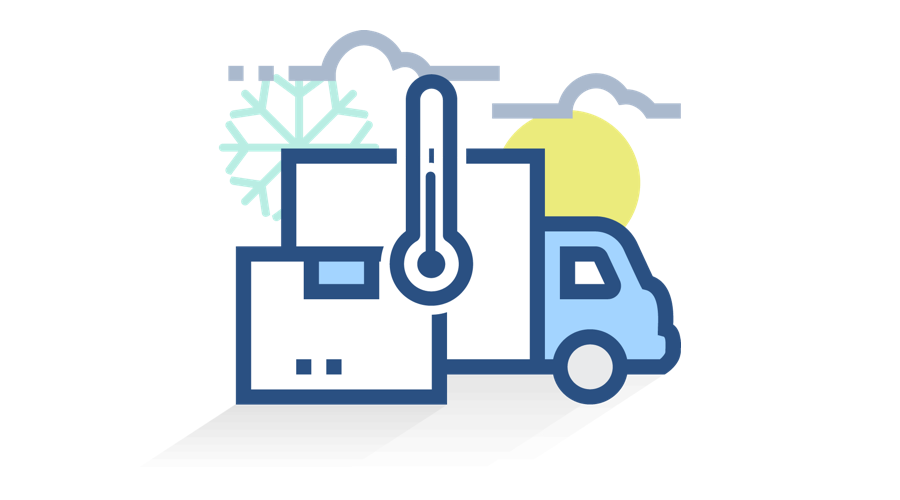 Continuously Optimising Our Services