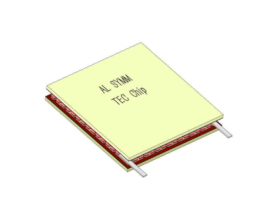 Tec Chip