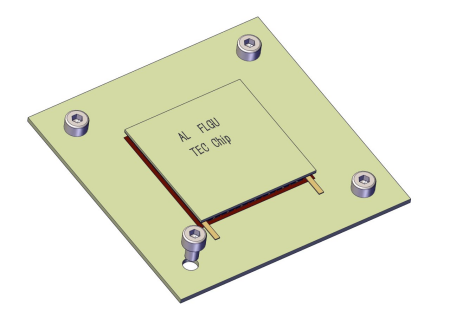 Tec Chip